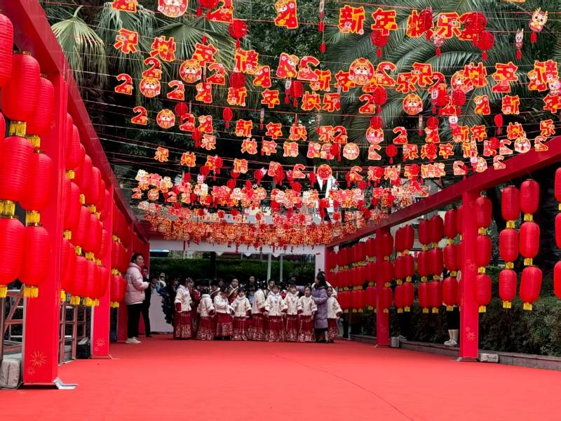 建始县文化资源深度挖掘：构建具有城市辨识度的文旅内容矩阵